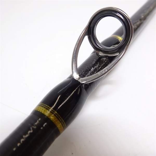 ２１タコエギＸＲＳ１７５